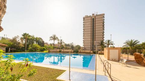 Foto 2 de Apartament en venda a Plaza Torre Bahia, 1, Aguadulce Sur, Roquetas de Mar