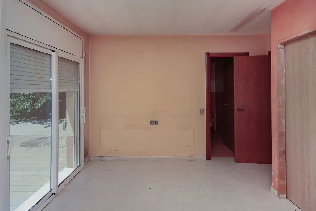 Chalet en venta en C/ Galceran, imagen 10