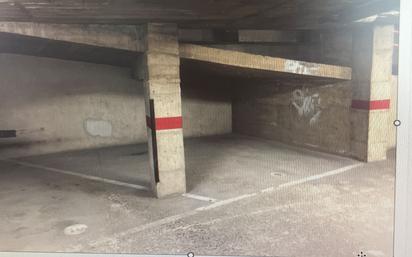 Parking of Garage for sale in Girona Capital