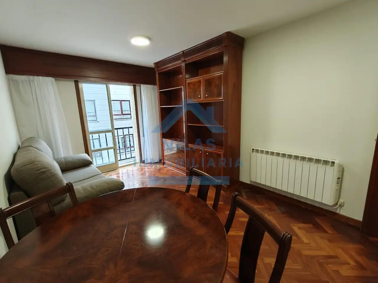 Apartments for rent in RUA PANASQUEIRA, O Milladoiro