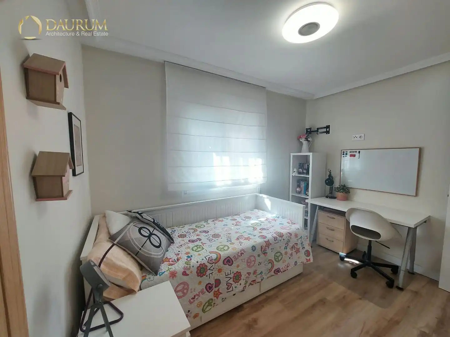 Appartamento con ascensore in vendita a Chopera, imagen 8