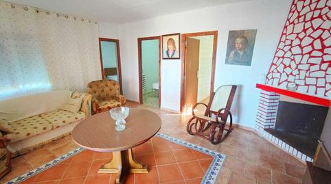 Foto 3 de Casa o chalet en venta en Favara, Valencia