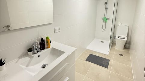 Photo 4 of Room in Jijona / Xixona, Alicante