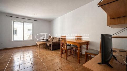 Foto 4 de Pis en venda a Núcleo urbano, Chiclana de la Frontera