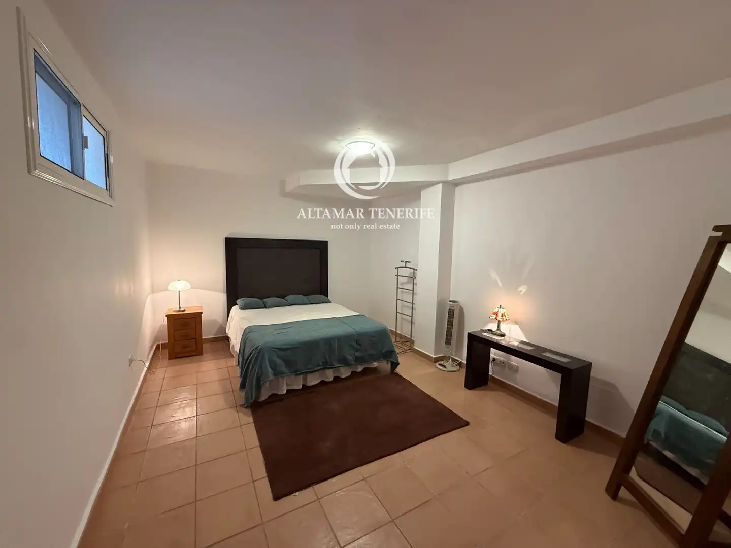 Casa adosada en venda en Adeje amb Terrassa, Traster i Piscina