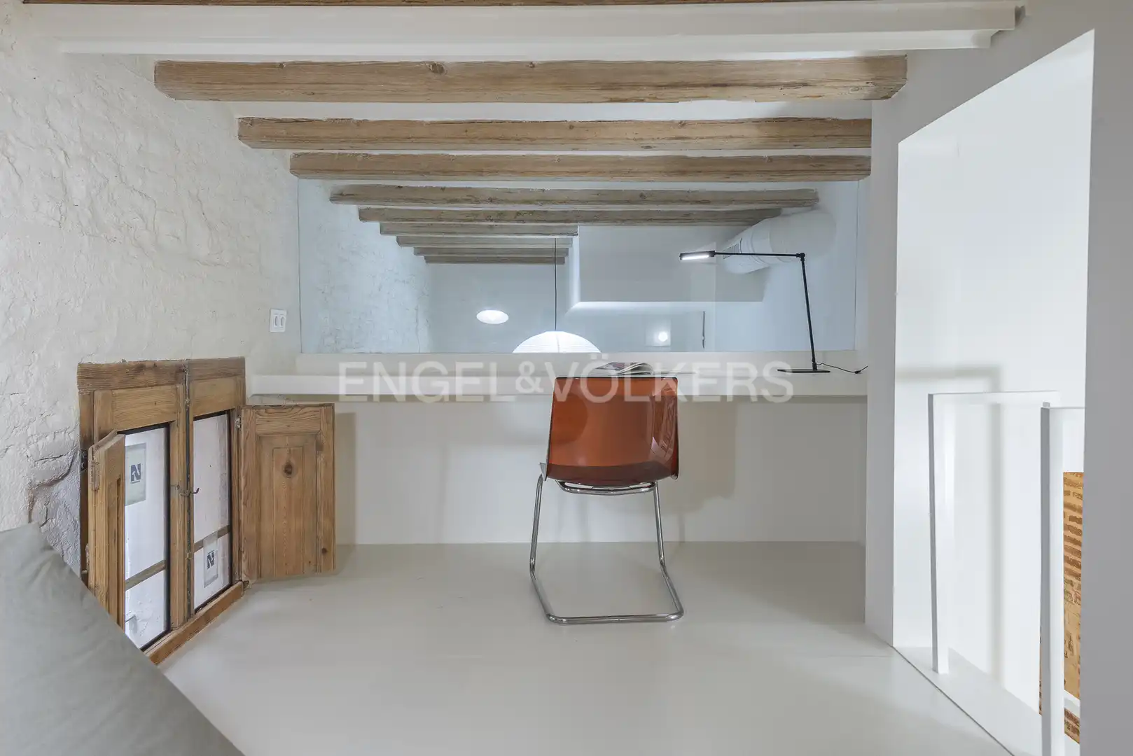 Piso en venta en Eixample, imagen 15