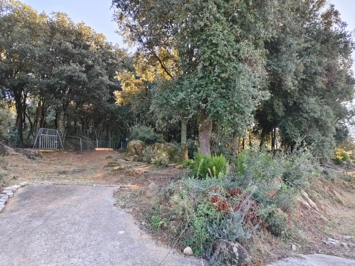 Casa o chalet en venta en Carrer del mig, Sant Aniol de Finestres