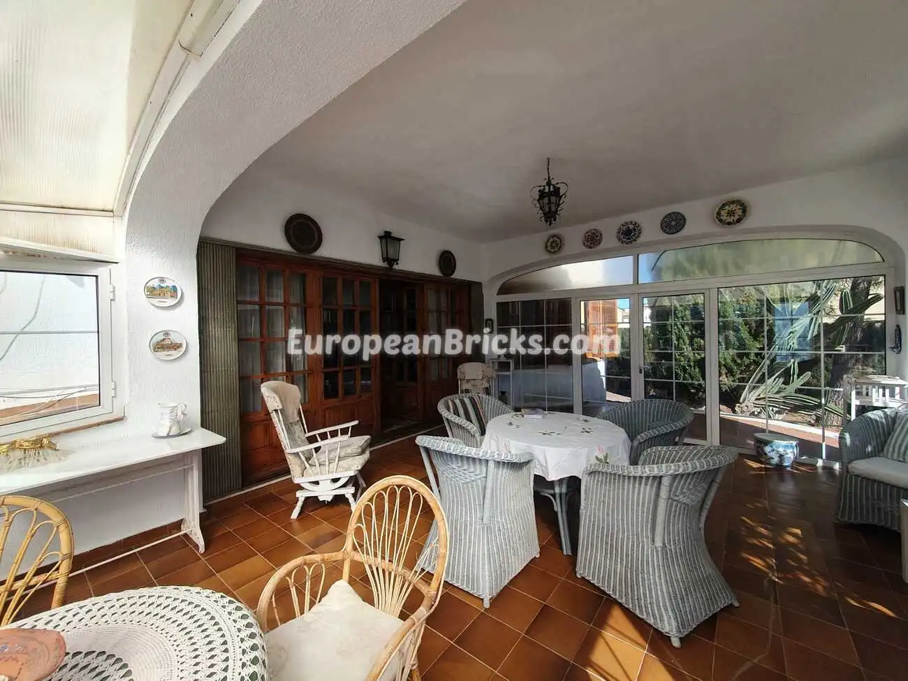 Maison à vendre à Canals, imagen 35