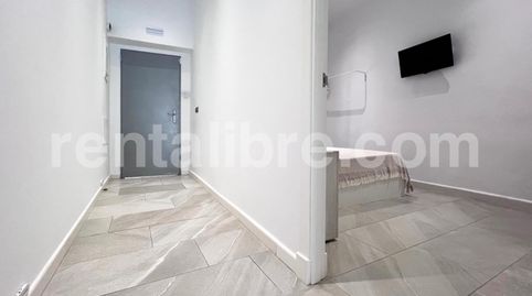 Foto 5 de Casa o chalet en venta en Playa de la Regla, Chipiona