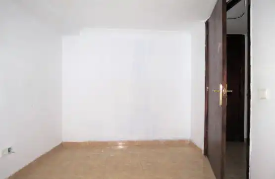 Piso en venta en ABAT ESCARRE PL.ENTRESUELO, 12, L'Arboç