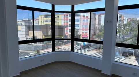 Photo 5 of Flat to rent in Calle Franco de Medina, 2, La Cuesta -Finca España, Santa Cruz de Tenerife