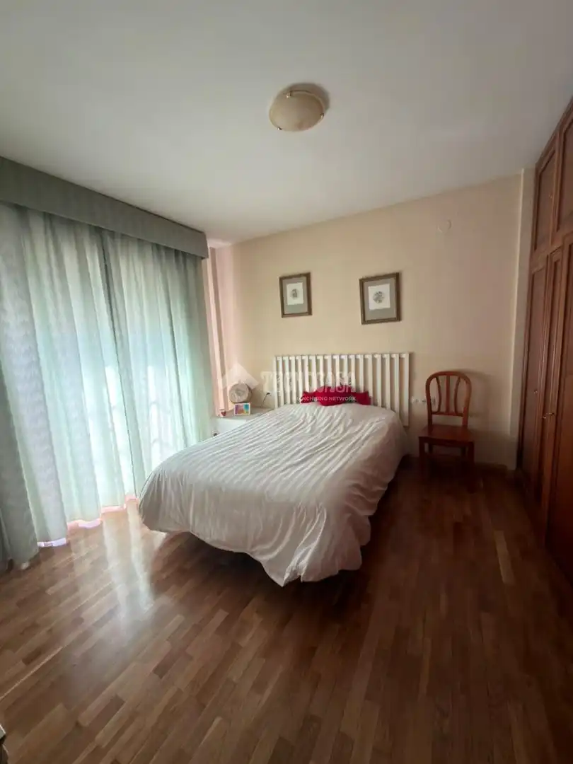 Casa bifamiliare in vendita a La Zubia Ciudad, imagen 7