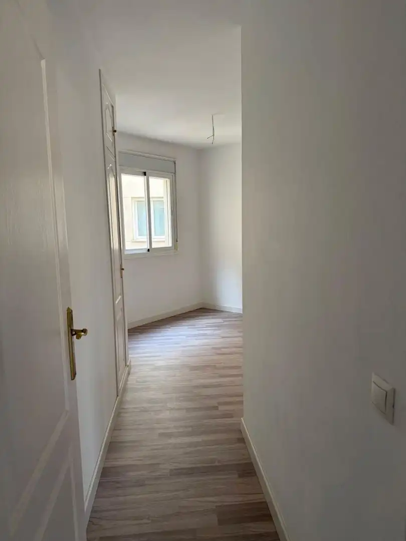 Flat with lift for sale in Calle Enrique Scholtz 0, imagen 31