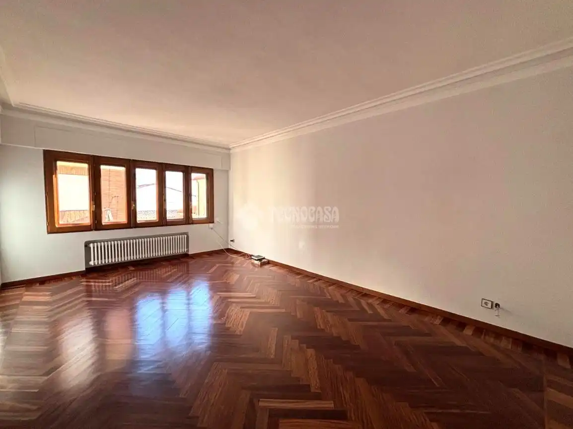Residencial en venda a Medina del Campo, imagen 15