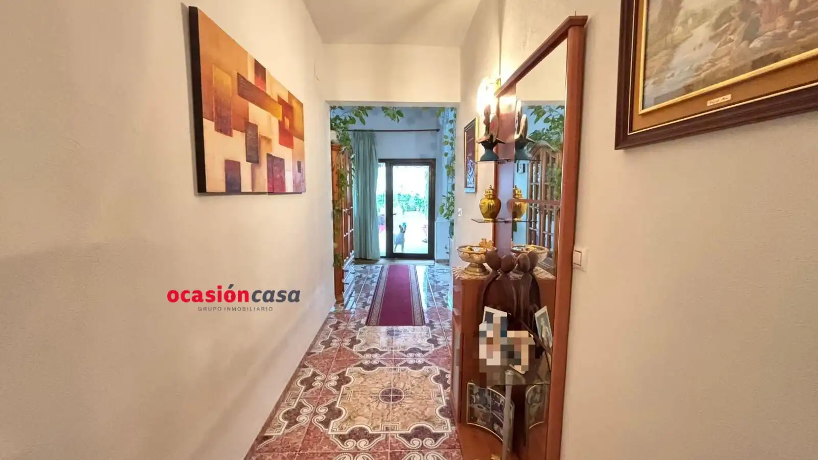 Casa en venda a Belmez, imagen 21