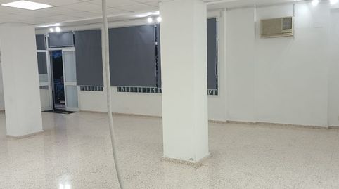 Foto 3 von Geschaftsraum zur Miete in La Orden, Huelva Capital