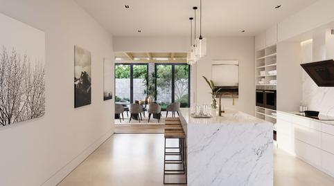 Photo 4 of House or chalet for sale in Río Real, Málaga