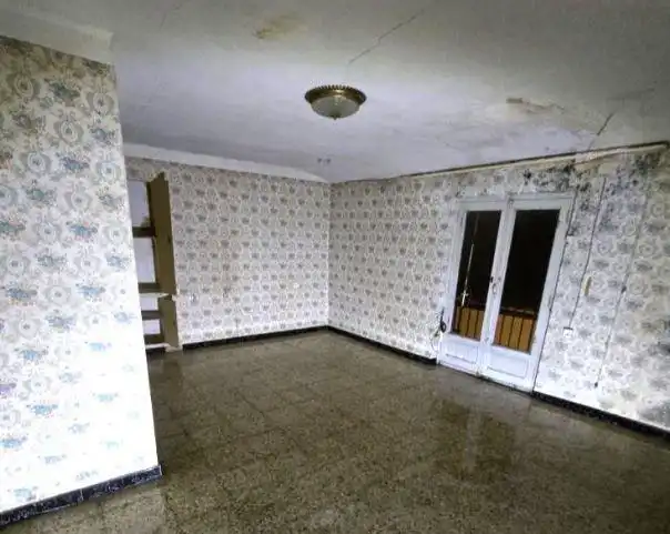 Maison mitoyenne à vendre à Calle DE L'ABADIA 33, imagen 4