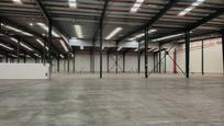 Industrial buildings to rent in Azuqueca de Henares