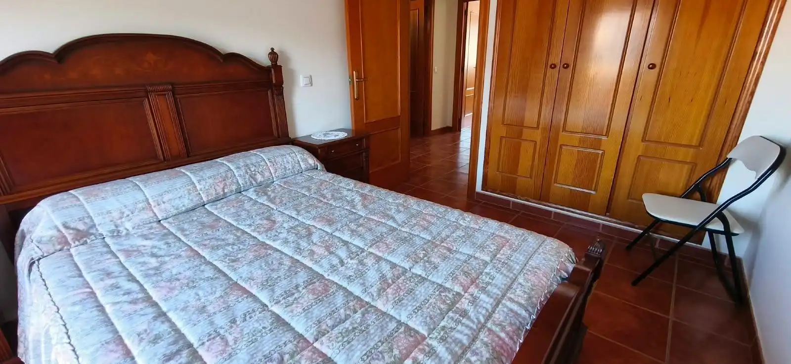 Einfamilien-Reihenhaus zum Verkauf in Benidorm, Alicante