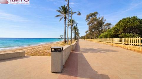 Photo 2 of Planta baja for sale in Sant Salvador, El Vendrell