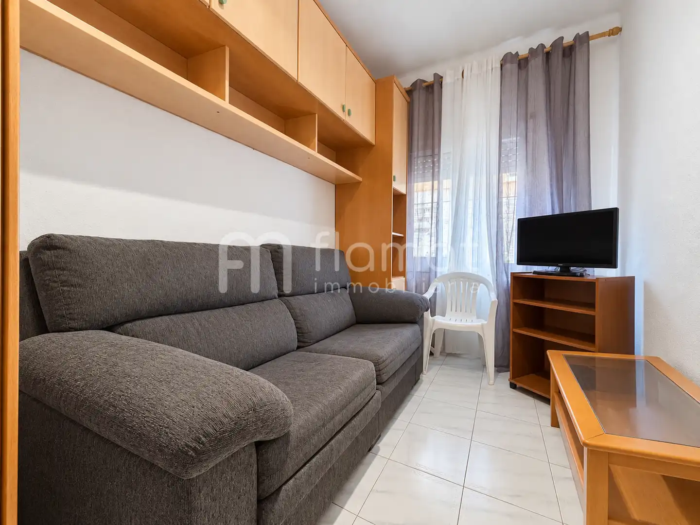 Appartamento in vendita a Malgrat de Mar, imagen 23