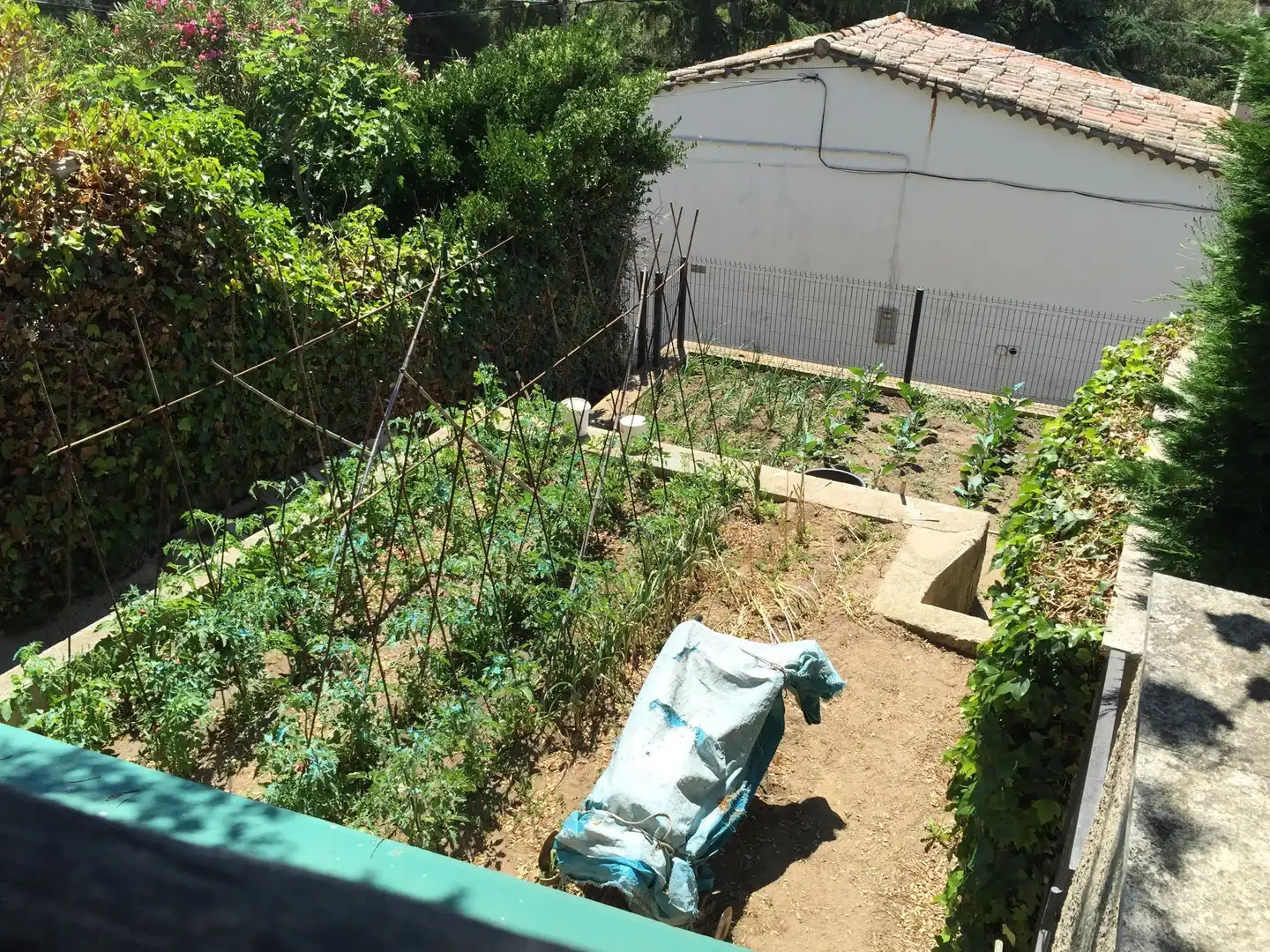 Casa amb piscina en venda a Platja d'Aro, imagen 11