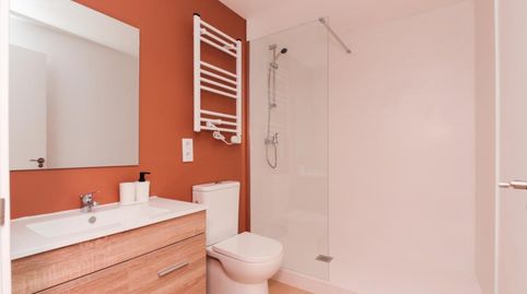 Photo 4 of Room in Centre, Reus