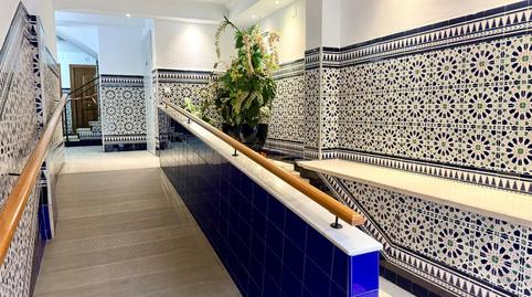 Foto 2 de Piso de alquiler en El Torrejón - El Cerezo,  Sevilla Capital