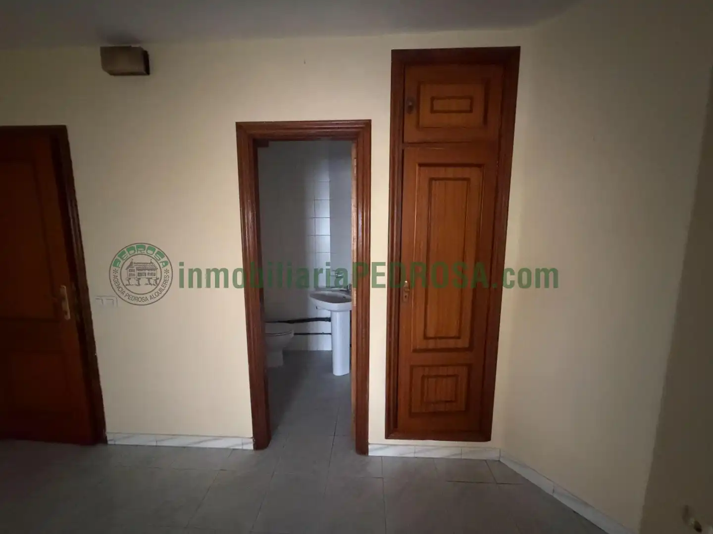 Office space to rent in Calle PEREGRINA, imagen 5