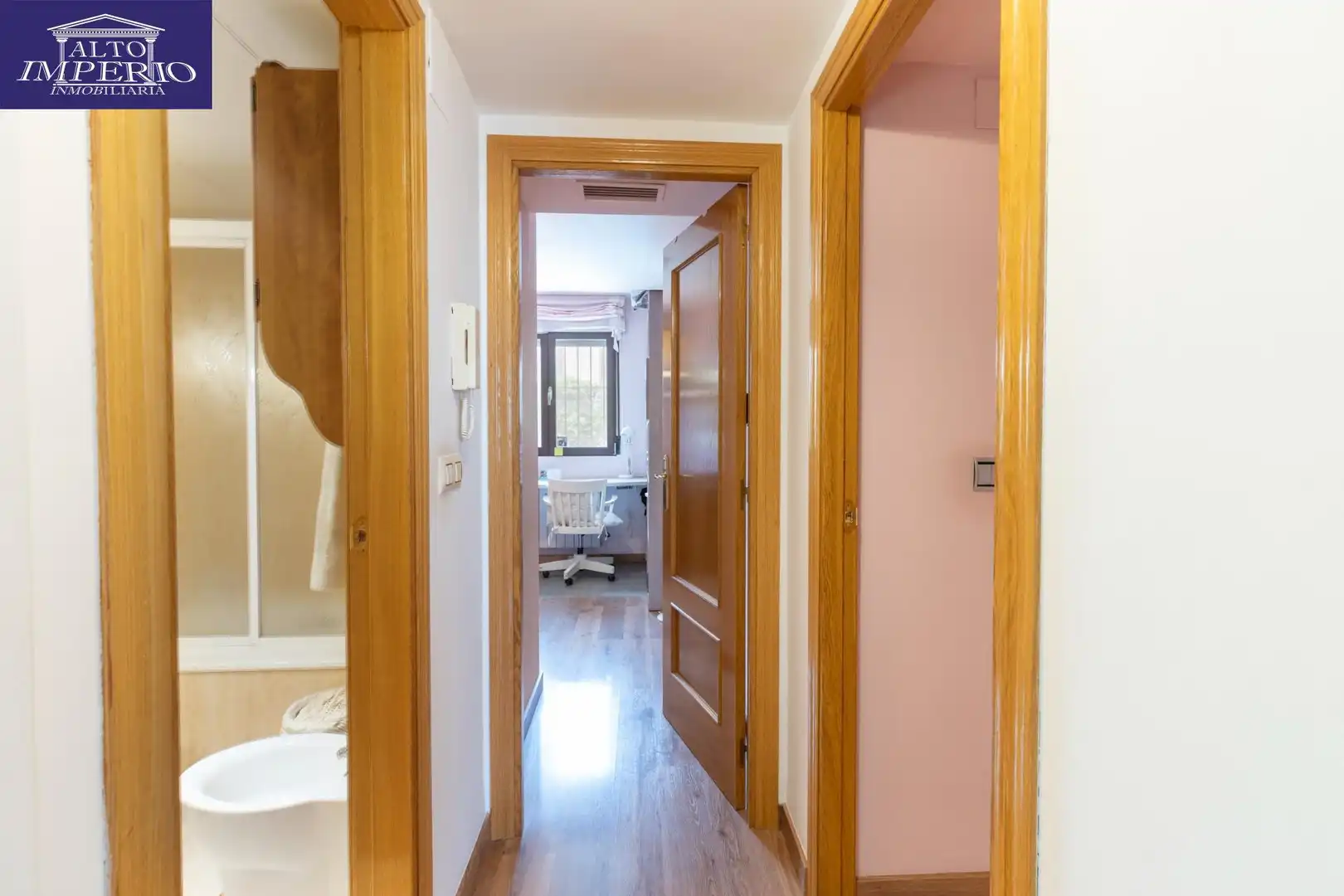 Villa avec terrasse à vendre à Calle BRASIL, imagen 36