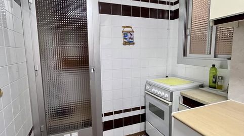 Foto 3 de Piso en venta en Calle de Monturiol, Progrés, Rubí