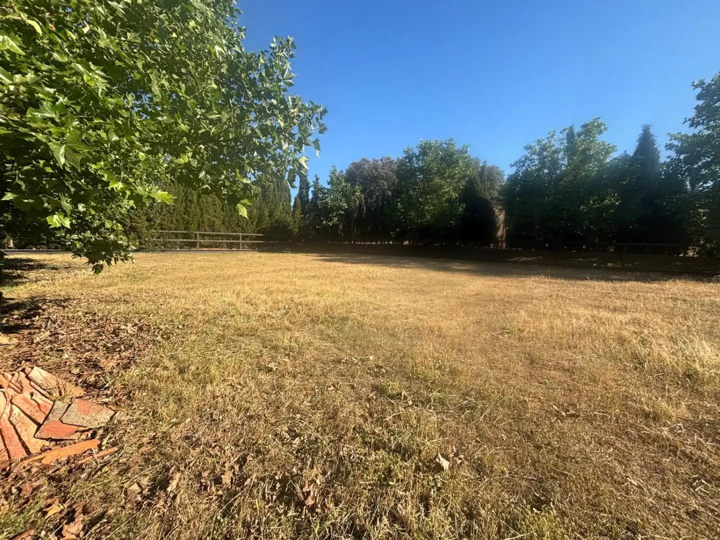 Finca rústica en venda en Ciudad Real