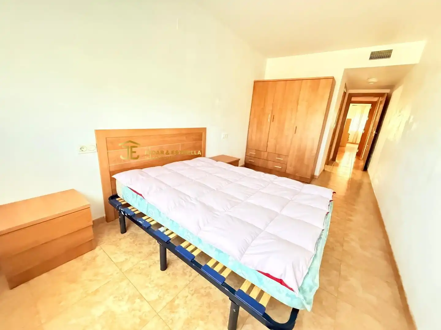 Appartement avec terrasse à vendre à Pedanías Centro, imagen 42