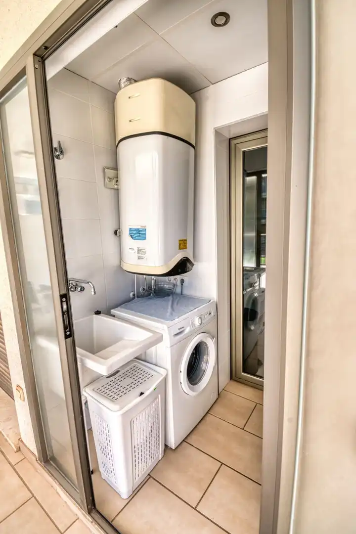 Appartement compact avec ascenseur à vendre à Orihuela Costa, imagen 7