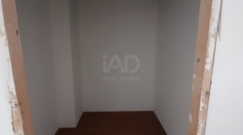 Photo 5 of Premises to rent in Centro Urbano, Dénia