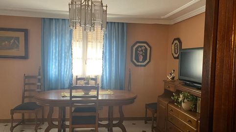 Foto 5 de Piso en venta en Don Benito, Badajoz