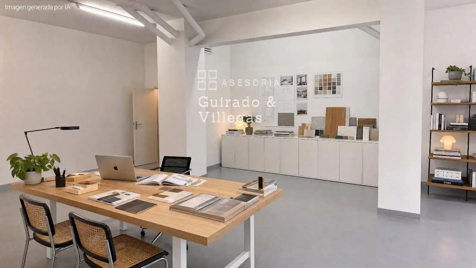 Business premises for sale in Calle Venus, imagen 15
