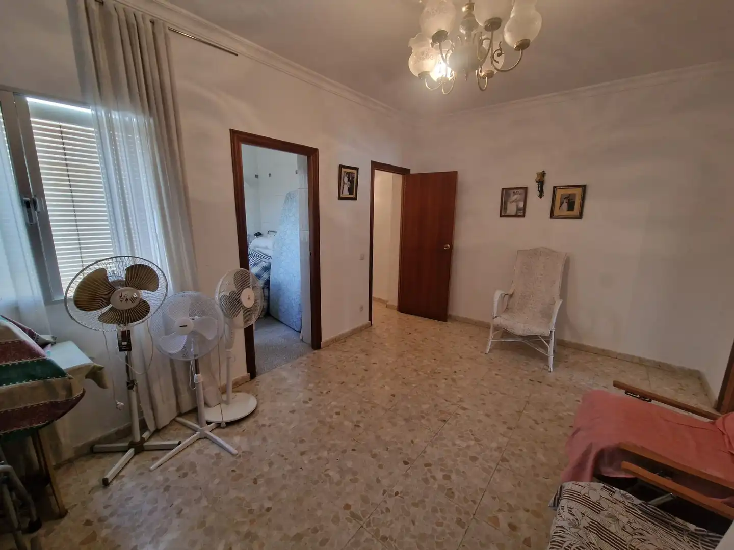 Casa amb terrassa en venda a Fernán-Núñez, imagen 25