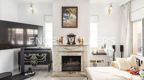 Foto 4 von Haus oder Chalet zur Miete in Cabrils, Barcelona