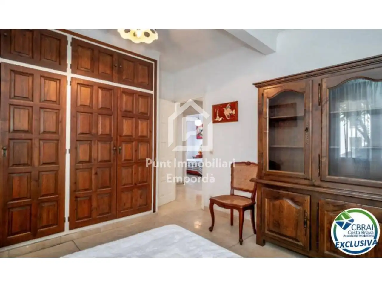 Maison avec jardin à vendre à Urbanizacion Santa Isabel, imagen 17