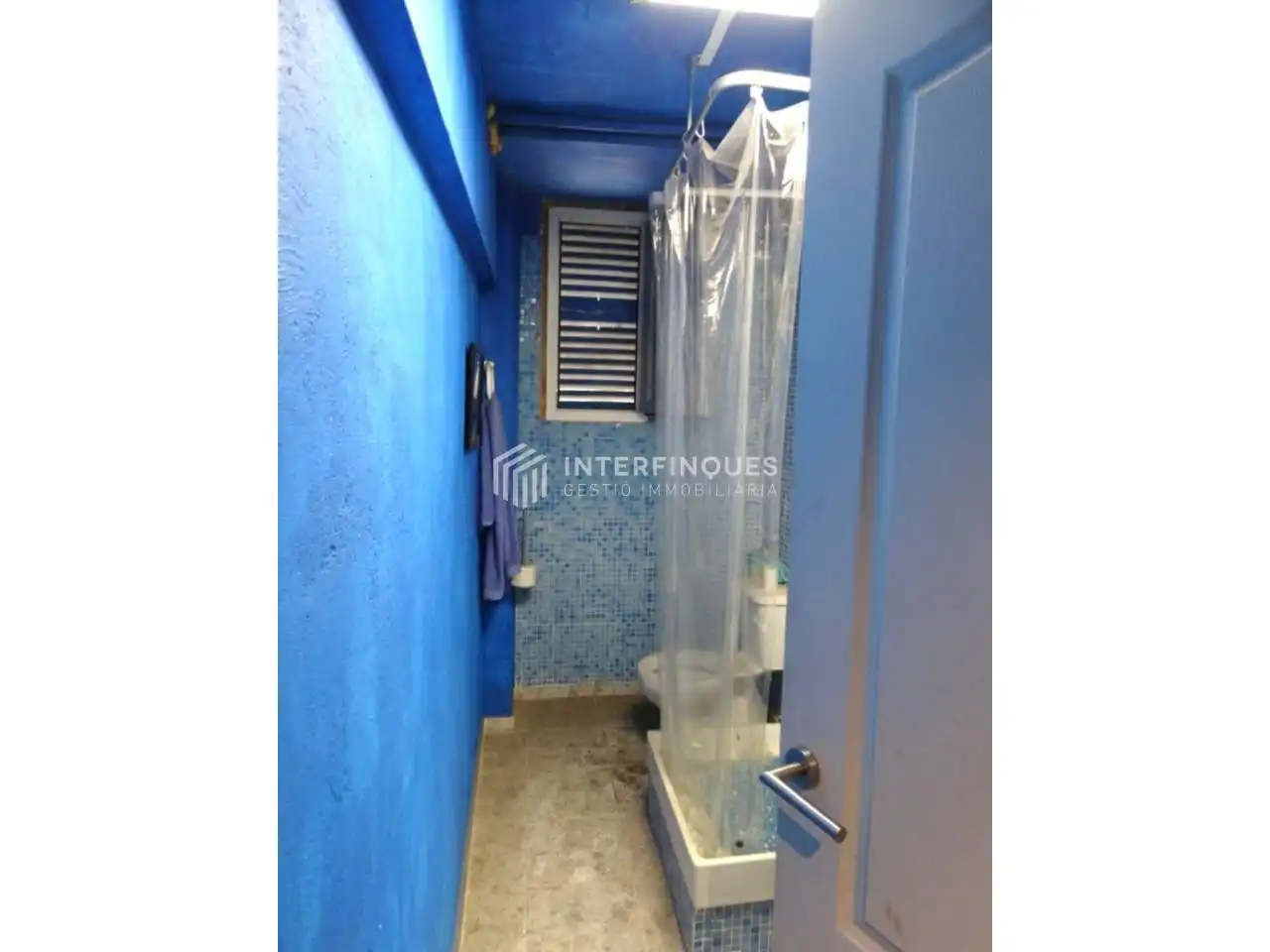 Local comercial en venda a Avenida Sant Salvador, imagen 13
