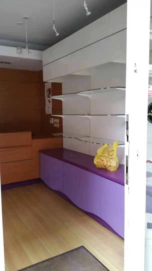 Local commercial à vendre à Centro, imagen 7
