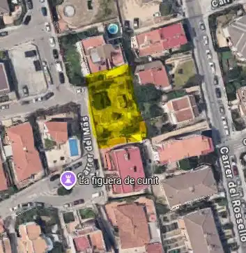 Residential for sale in Cunit