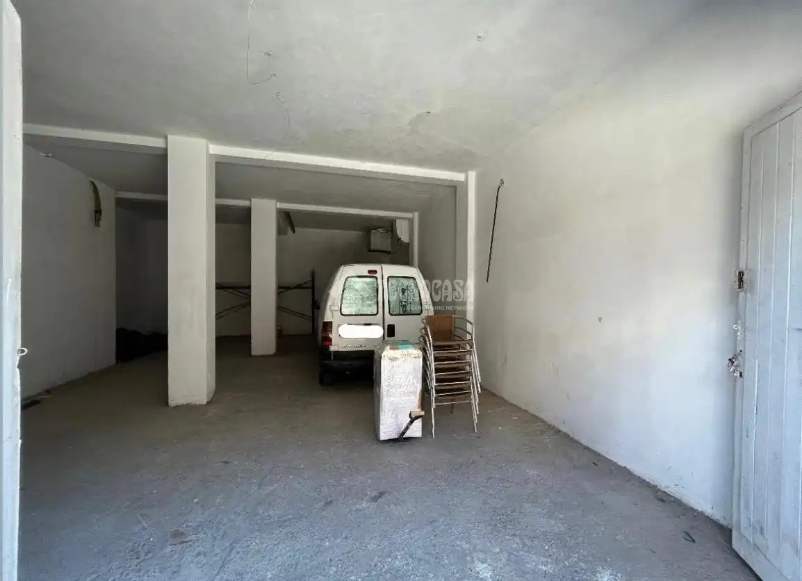 Gewerbefläche zum Verkauf in Sur, imagen 2