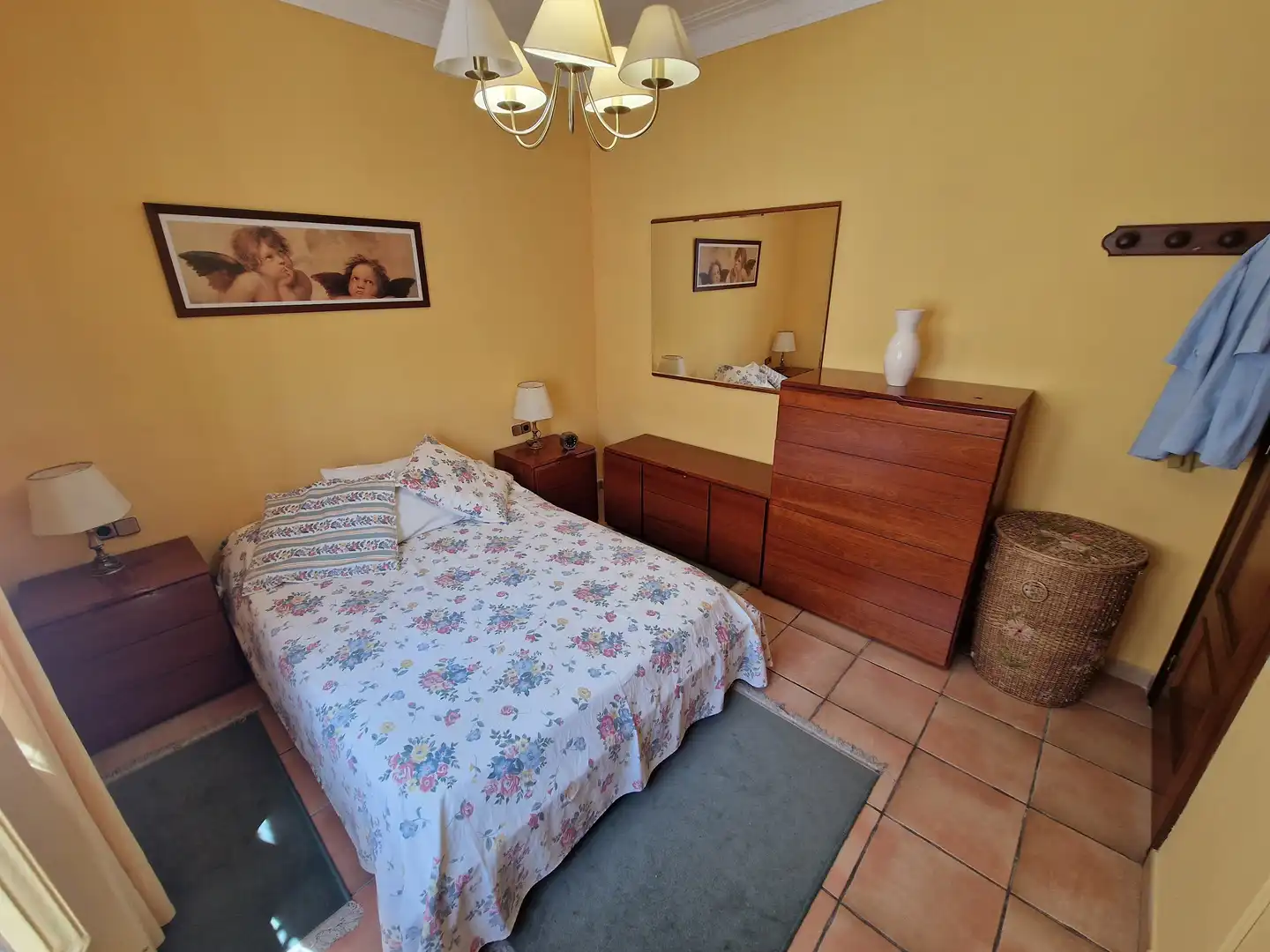 House with garden for sale in Carrer Major, imagen 48