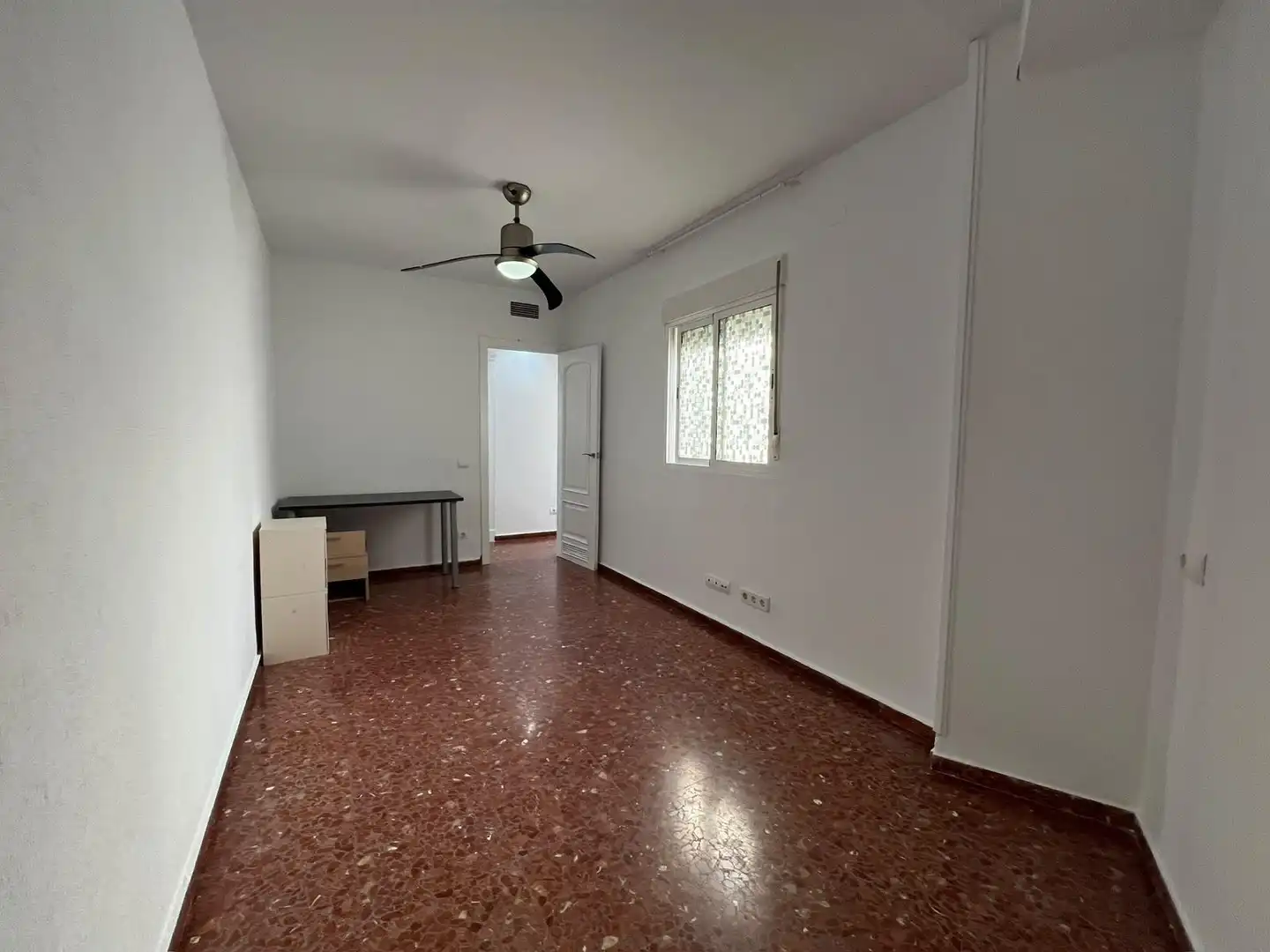 Wohnung zur Miete in Plaza SAN RAFAEL 3, imagen 21