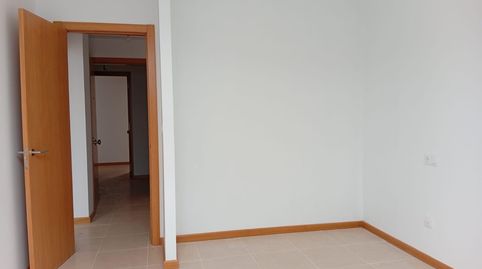 Foto 5 de Apartament en venda a Vila, Da, 58, Barreiros, Lugo