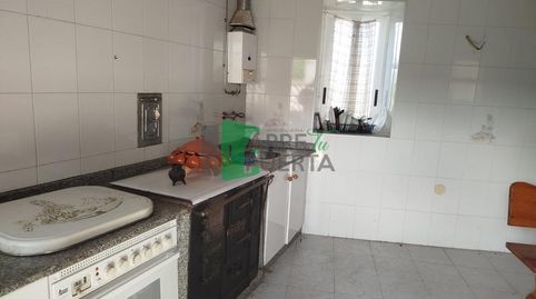 Foto 4 de Casa o xalet en venda a Vilamarín, Ourense