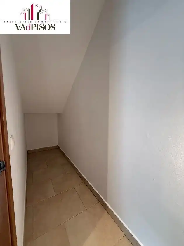 Casa o xalet en venda en Gelida amb Jardí privat i Terrassa